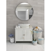 PORTO II - 12X24, FAWN, POLISHED